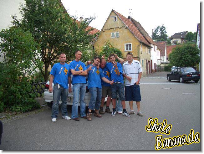 Nchstes Bild