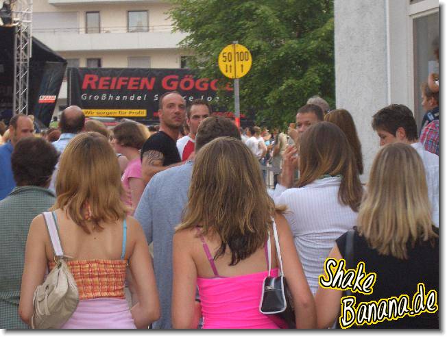Nchstes Bild