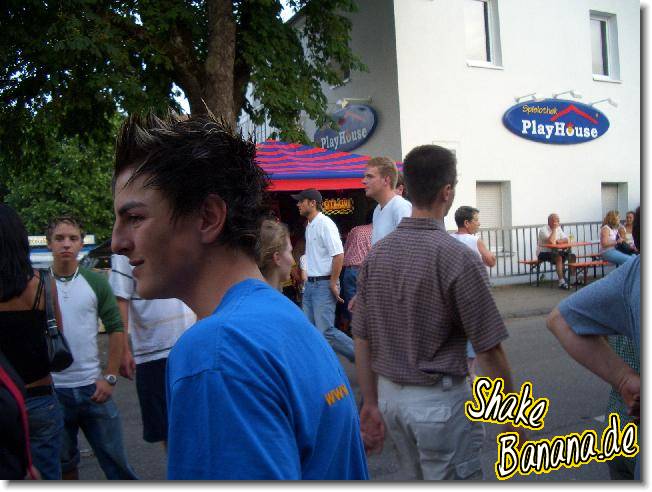 Nchstes Bild