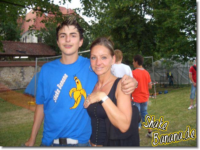 Nchstes Bild