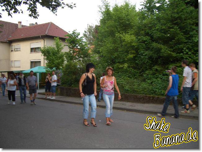 Nchstes Bild