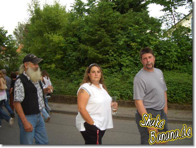 Nchstes Bild