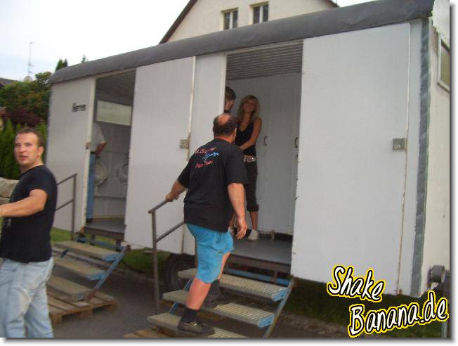 Nchstes Bild