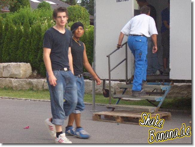 Nchstes Bild
