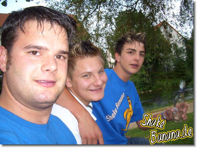 Nchstes Bild