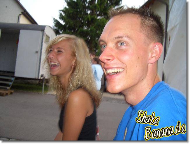 Nchstes Bild