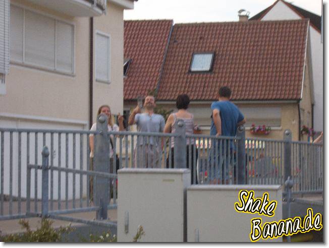 Nchstes Bild