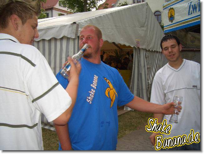 Nchstes Bild