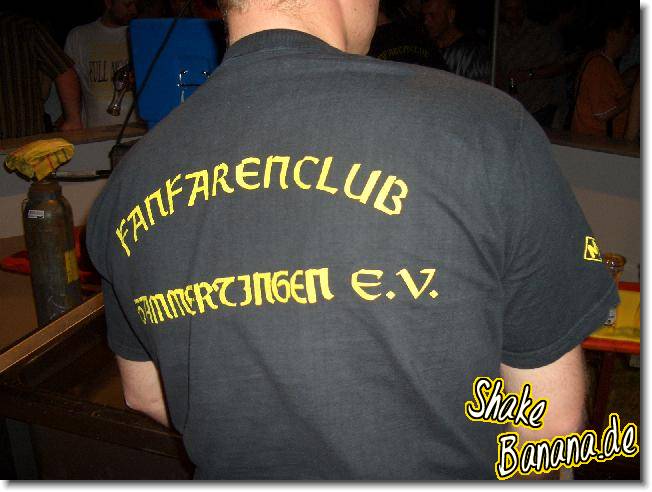 Nchstes Bild