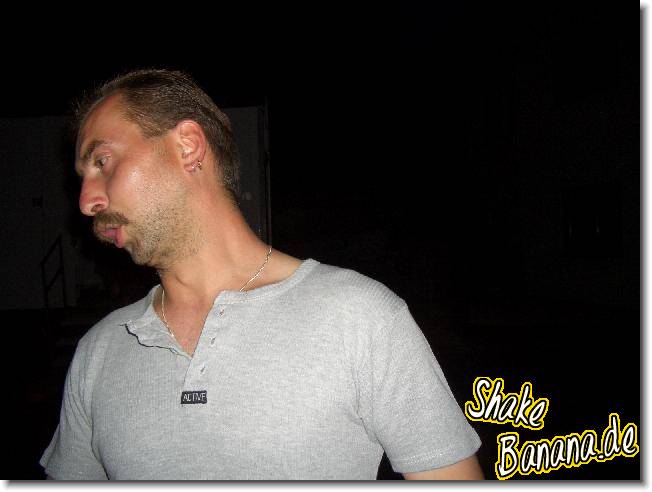 Nchstes Bild