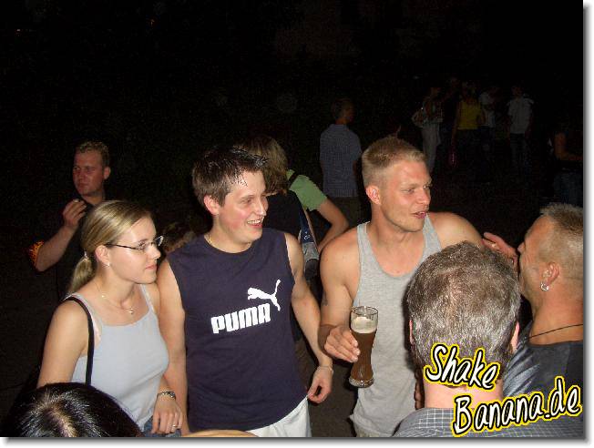 Nchstes Bild