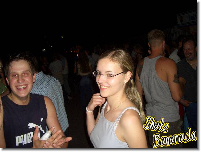 Nchstes Bild