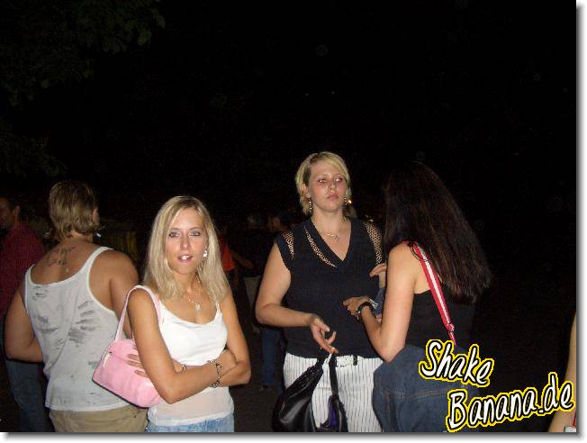 Nchstes Bild