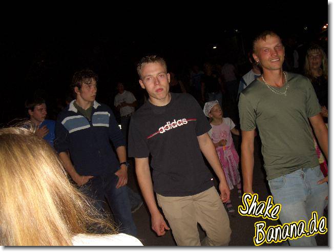 Nchstes Bild