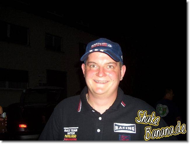 Nchstes Bild