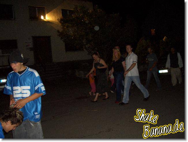 Nchstes Bild
