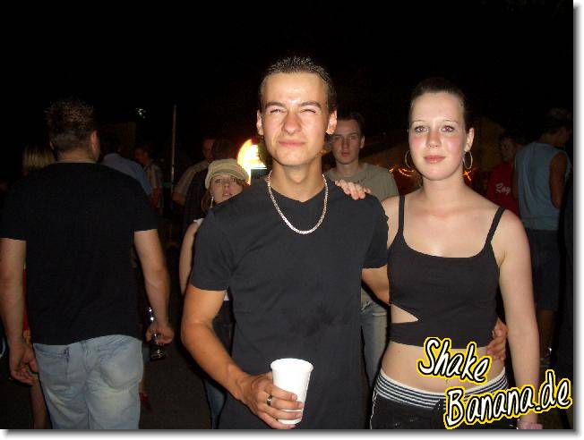 Nchstes Bild