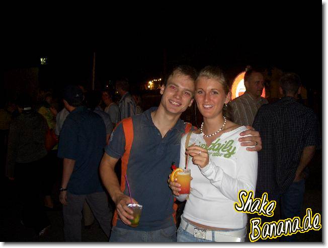 Nchstes Bild