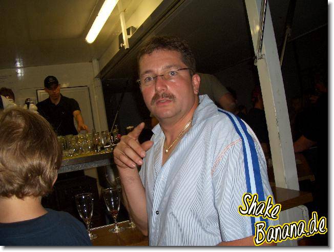 Nchstes Bild