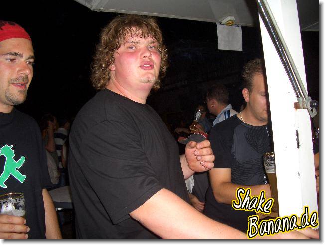Nchstes Bild