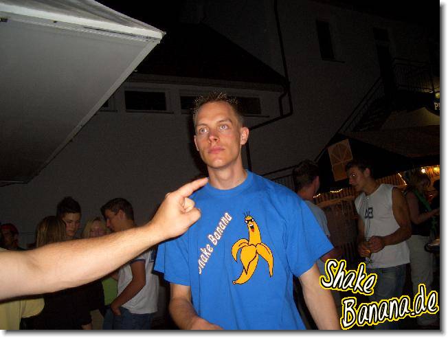 Nchstes Bild