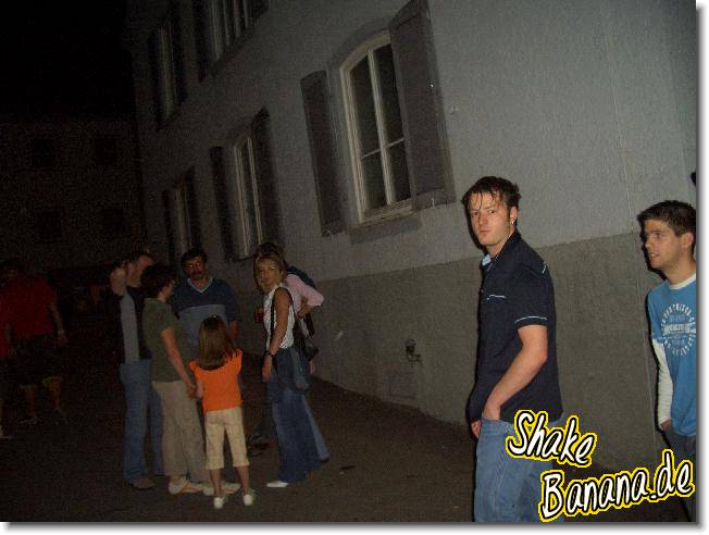 Nchstes Bild