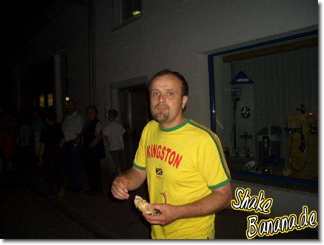 Nchstes Bild