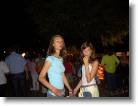 cityfestfr_059 * 640 x 480 * (37KB)