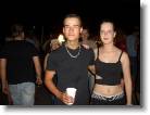 cityfestfr_060 * 640 x 480 * (30KB)