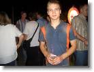 cityfestfr_061 * 640 x 480 * (40KB)