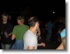 cityfestfr_073 * 640 x 480 * (26KB)