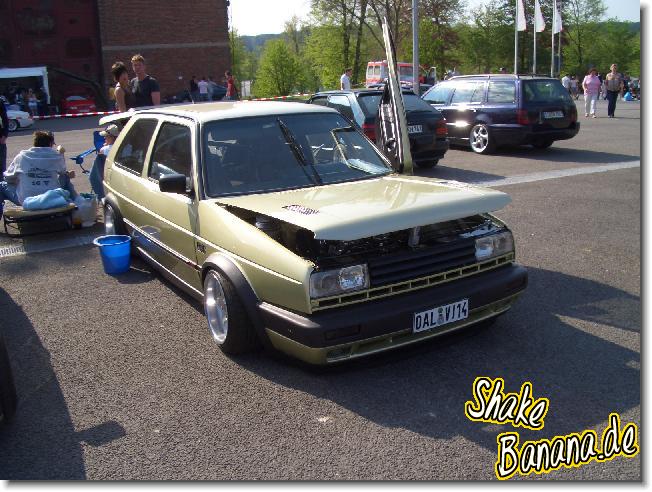 Nächstes Bild
