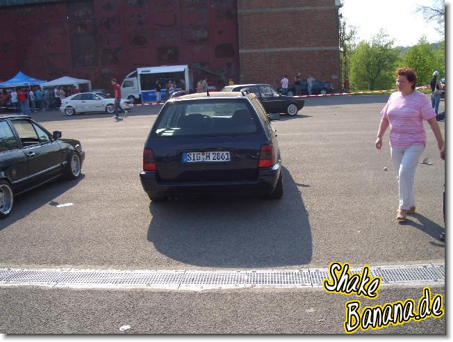 Nächstes Bild