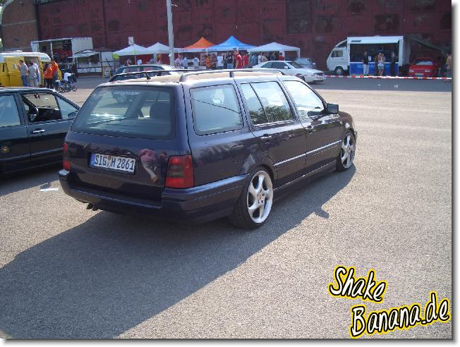 Nächstes Bild