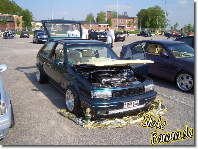 Nächstes Bild