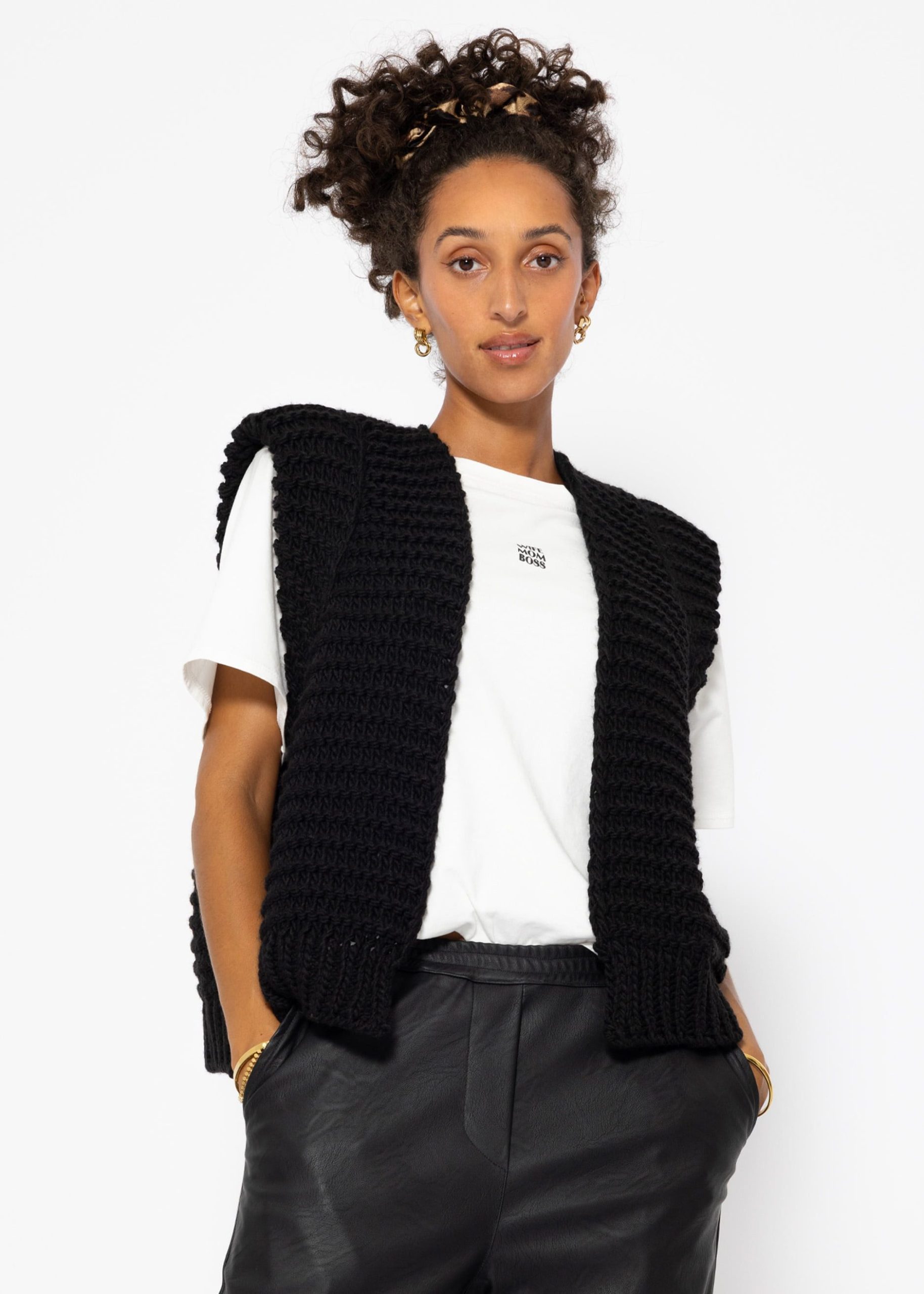 aermellose-strickweste-damen-524sey.jpg ärmellose strickweste damen – Bild 1