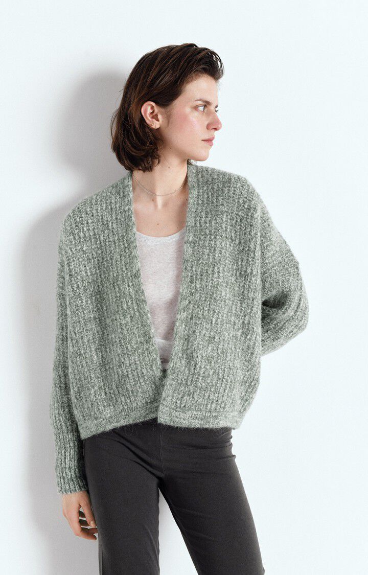 american-vintage-strickjacke-001rmm-1.jpg american vintage strickjacke – Bild 1