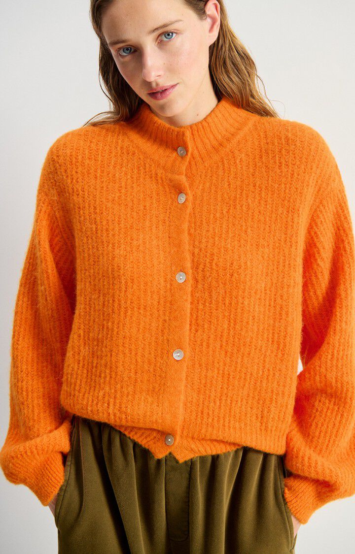 american-vintage-strickjacke-243qnm-1.jpg american vintage strickjacke – Bild 1