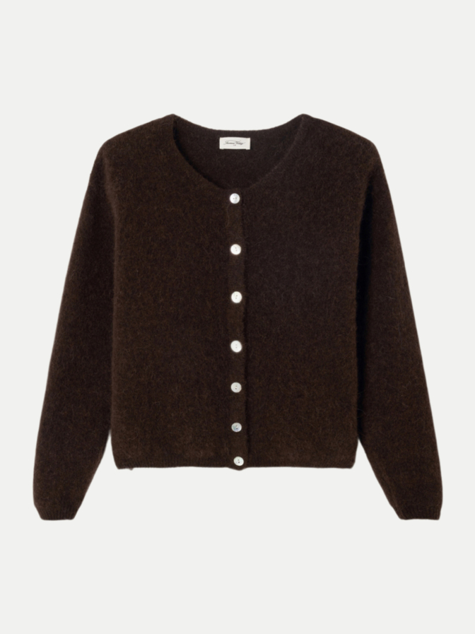american-vintage-strickjacke-507sxn-1.jpg american vintage strickjacke – Bild 1