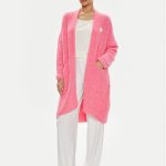 american vintage strickjacke