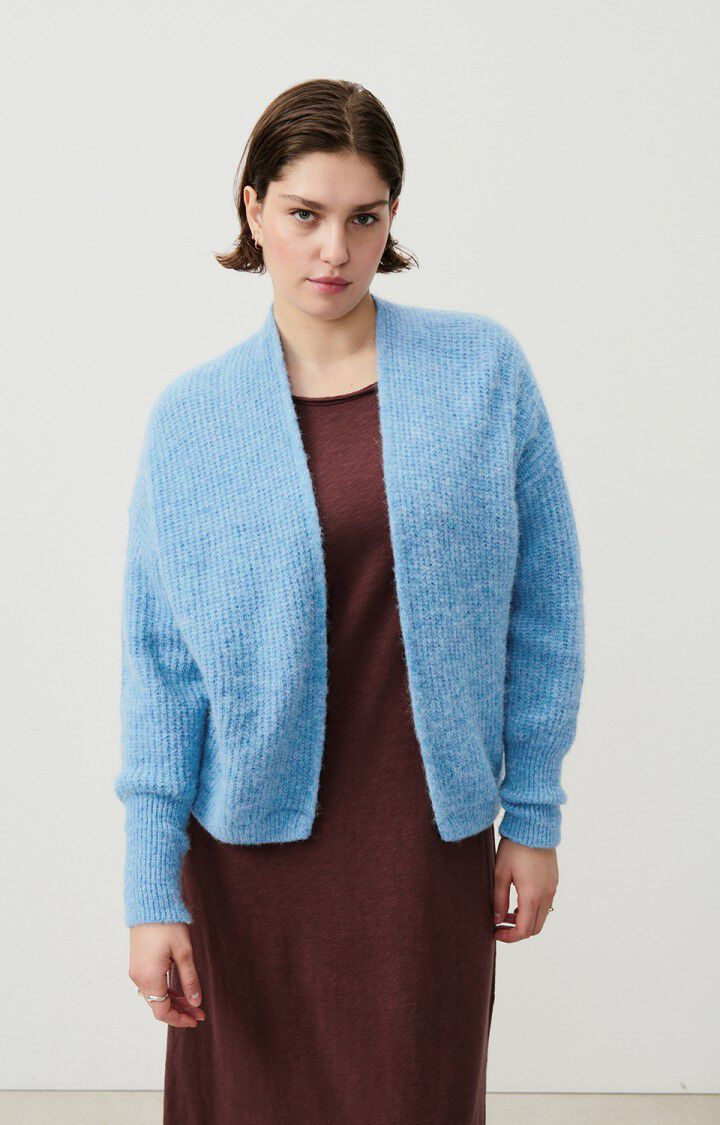american-vintage-strickjacke-828xcw-1.jpg american vintage strickjacke – Bild 1