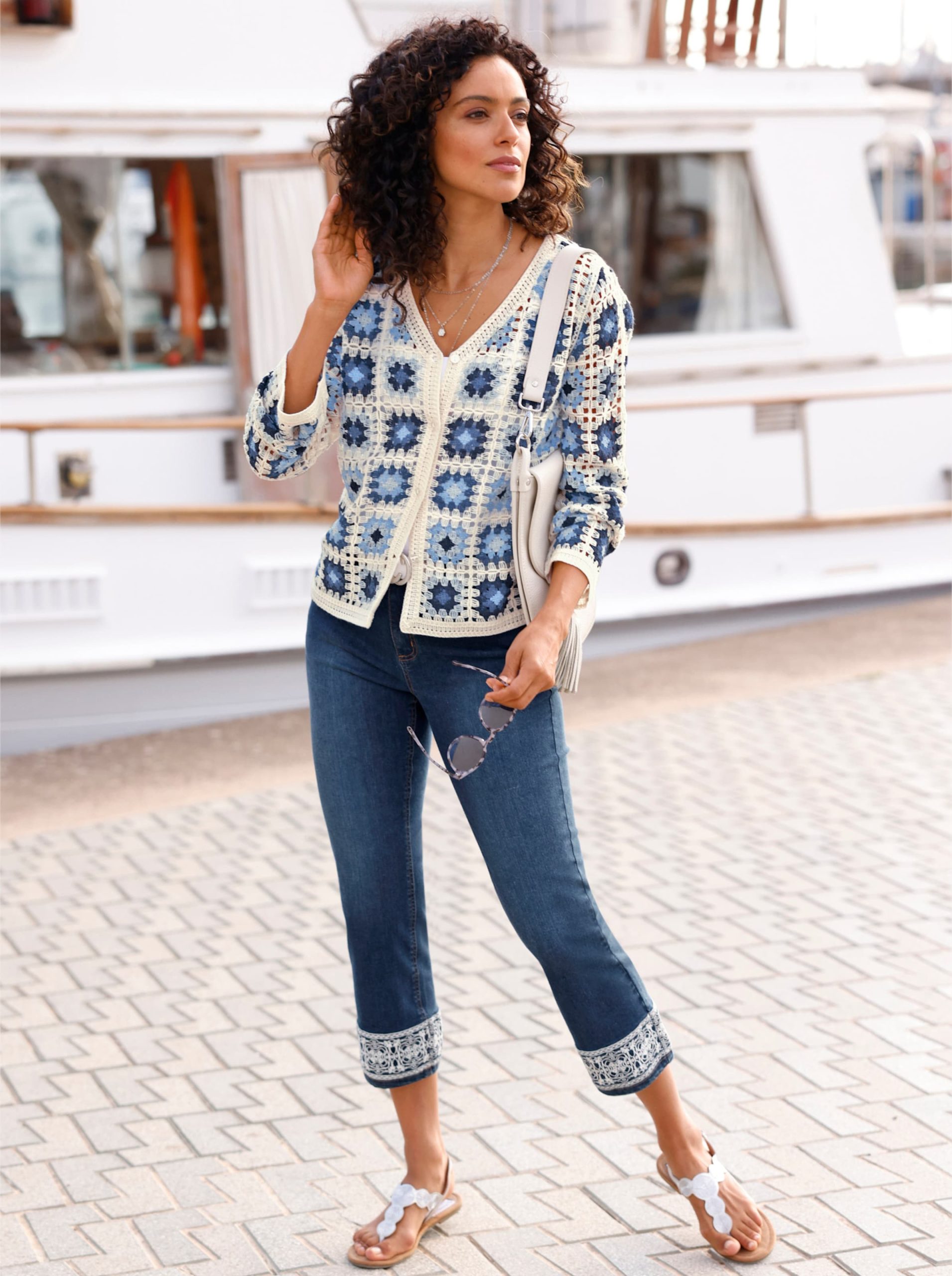 ausgefallene-strickjacken-damen-064ykl-1.jpg ausgefallene strickjacken damen – Bild 1