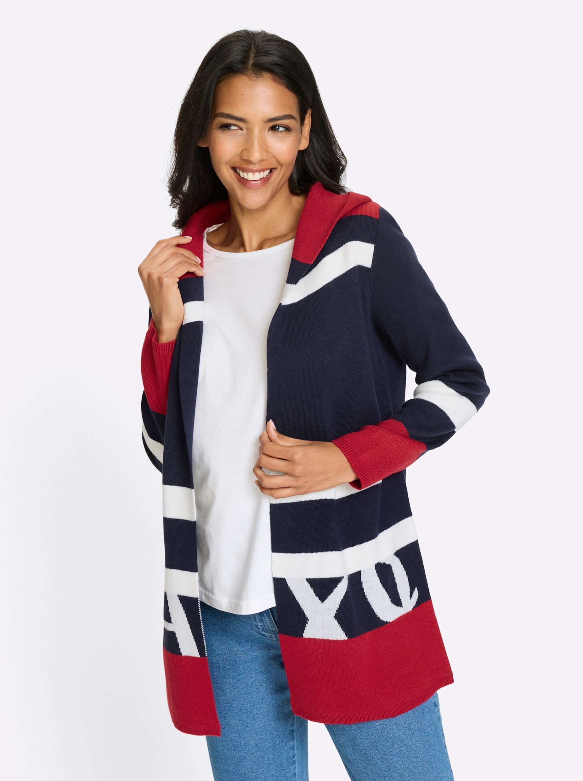 ausgefallene-strickjacken-damen-069lrh-1.jpg ausgefallene strickjacken damen – Bild 1