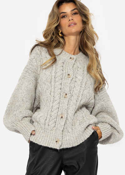 ausgefallene-strickjacken-damen-184jey-1.jpg ausgefallene strickjacken damen – Bild 1