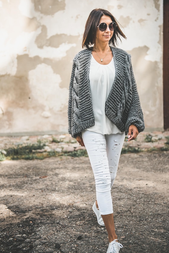 ausgefallene-strickjacken-damen-190ojs-1.jpg ausgefallene strickjacken damen – Bild 1