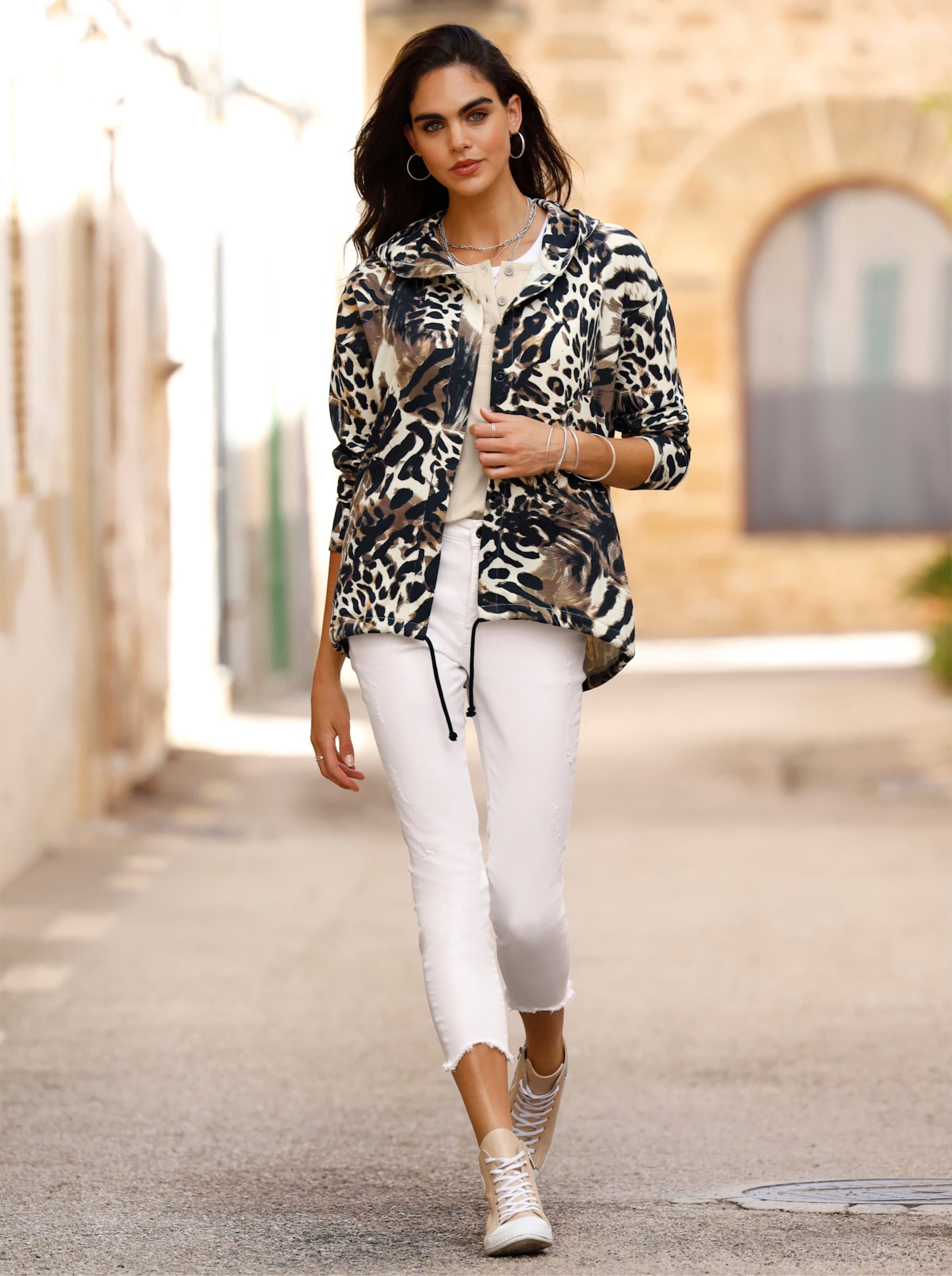 ausgefallene-strickjacken-damen-300zua-1.jpg ausgefallene strickjacken damen – Bild 1