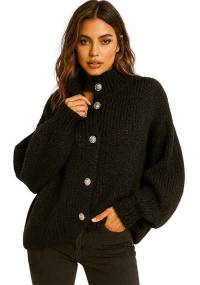 ausgefallene-strickjacken-damen-310psq-1.jpg ausgefallene strickjacken damen – Bild 1