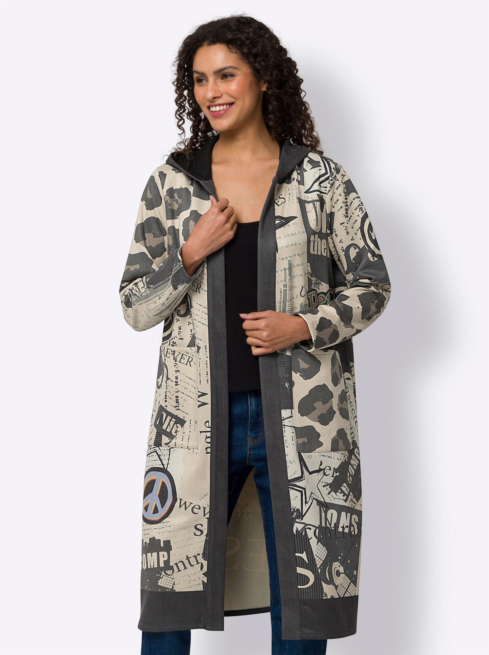 ausgefallene-strickjacken-damen-414zmn-1.jpg ausgefallene strickjacken damen – Bild 1
