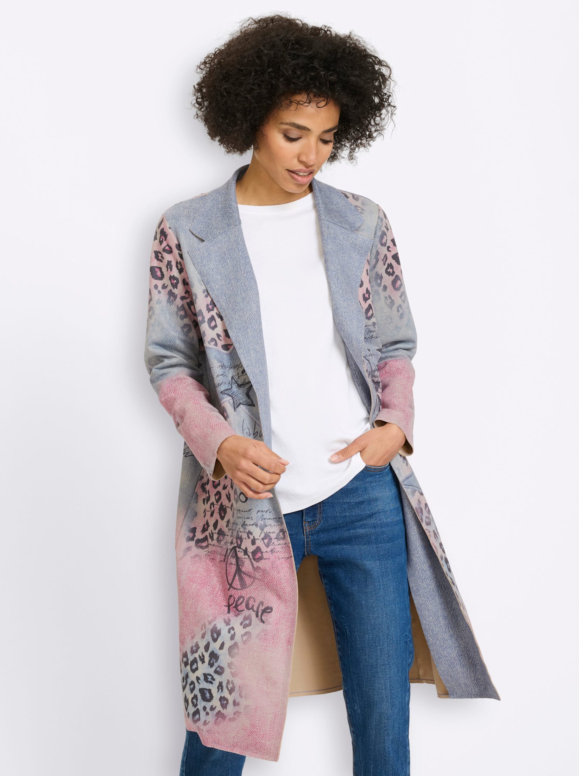 ausgefallene-strickjacken-damen-418yit-1.jpg ausgefallene strickjacken damen – Bild 1