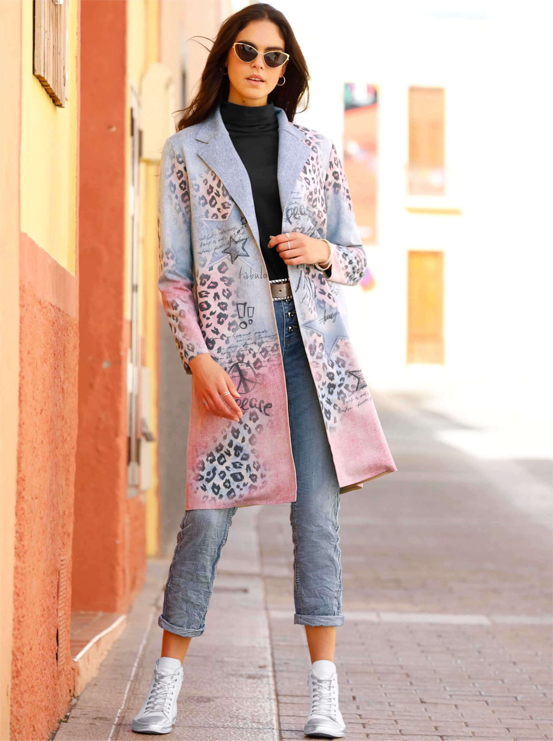 ausgefallene-strickjacken-damen-574ati-1.jpg ausgefallene strickjacken damen – Bild 1